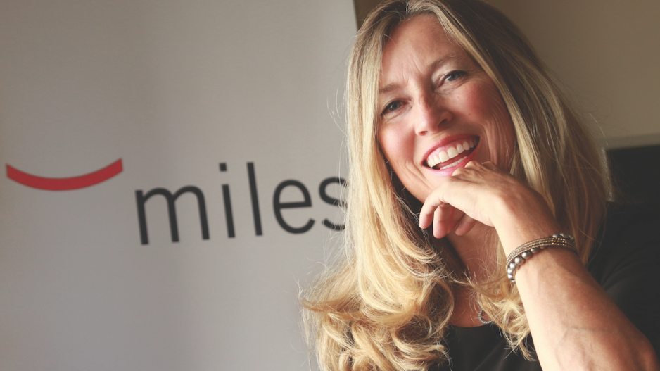 sandra_miles