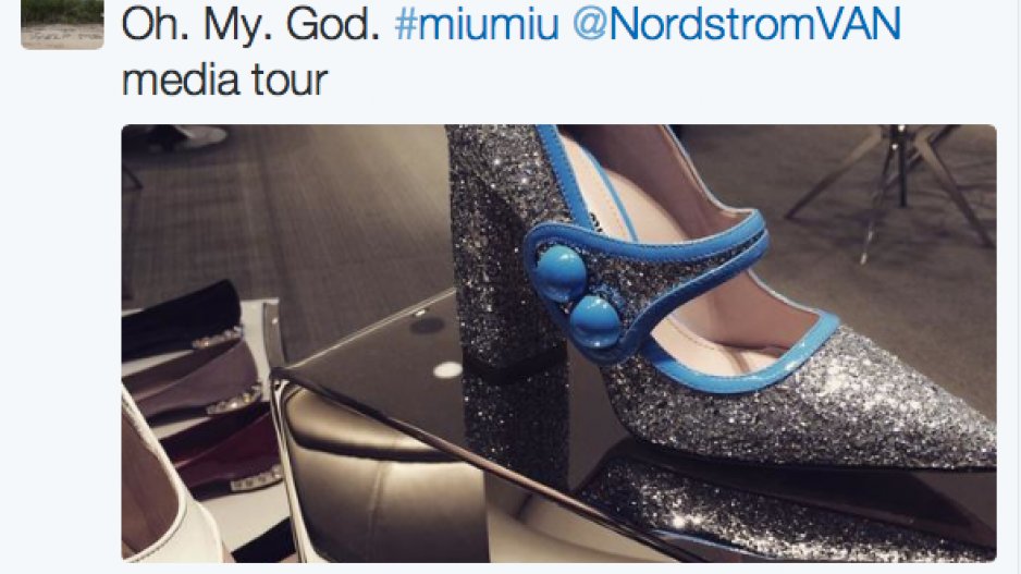 sandra_thomas_nordstrom_tweet