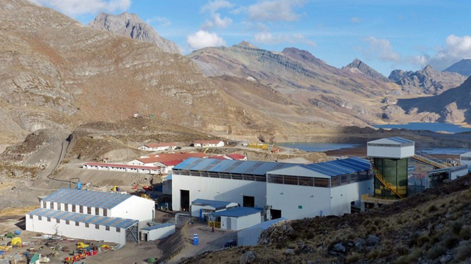 santander_zinc_mine_credit_trevali_mining_corp