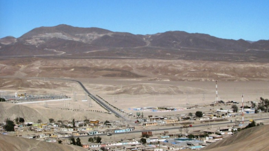 santo_domingo_mine_credit_capstone_mining