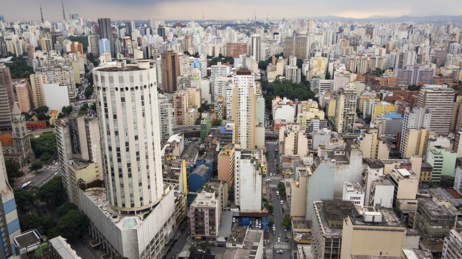 sao_paulo_skyline