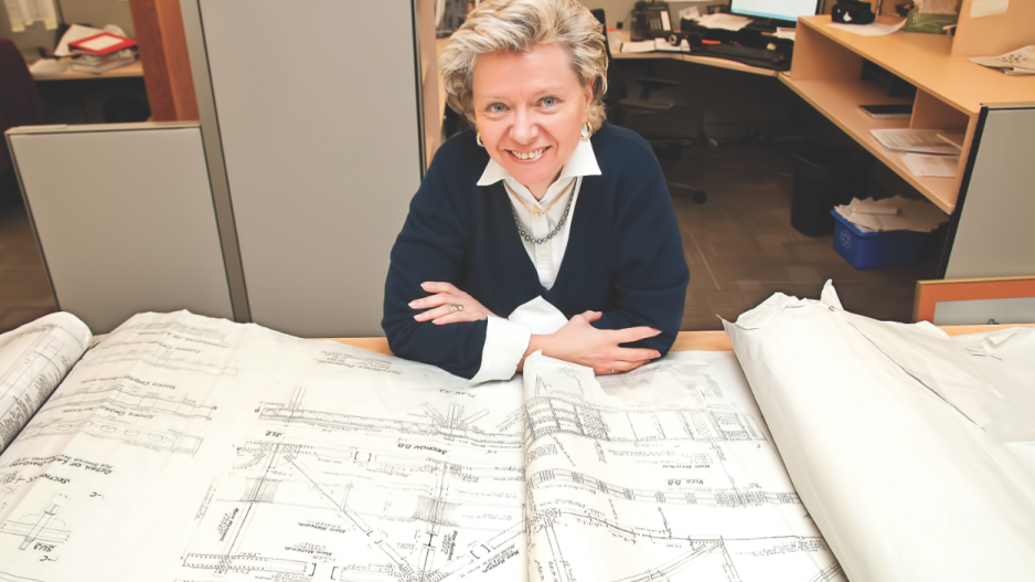 sara_fumagalli-hui