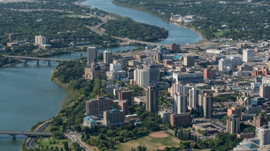 saskatoondowntowncreditcityofsaskatoon