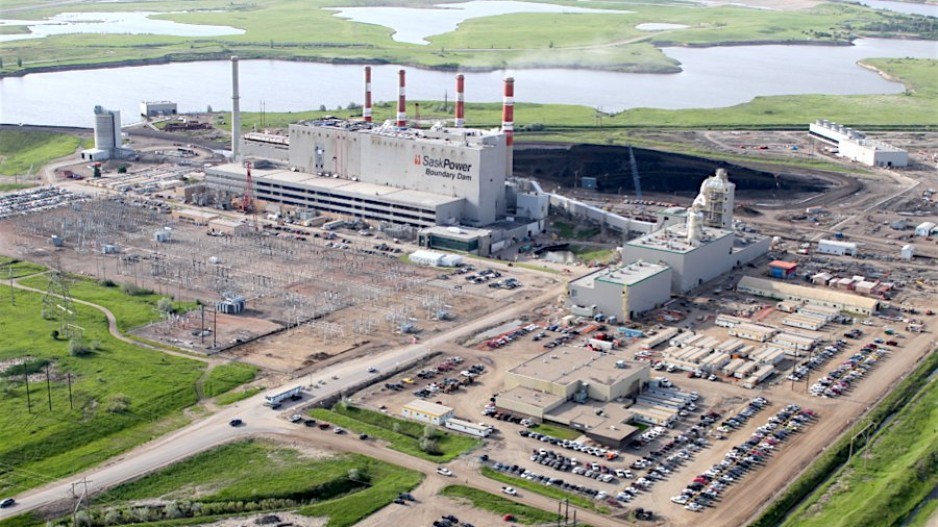 saskpower_coal_fired_plant_at_boundary_dam_credit_saskpower