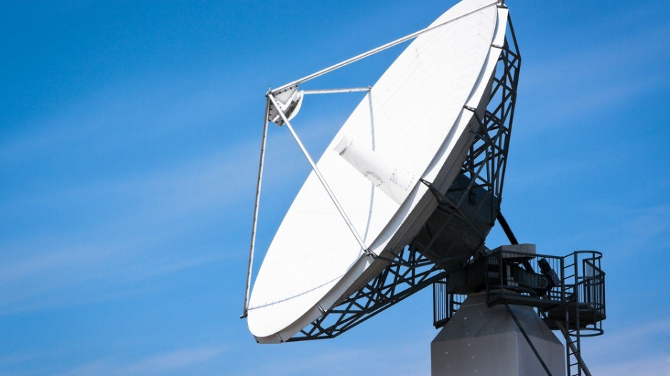 satellite_dish_shutterstock