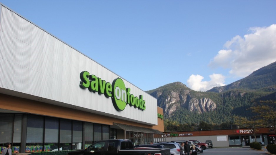 save-squamish-creditkeilibartlettsquamishchief