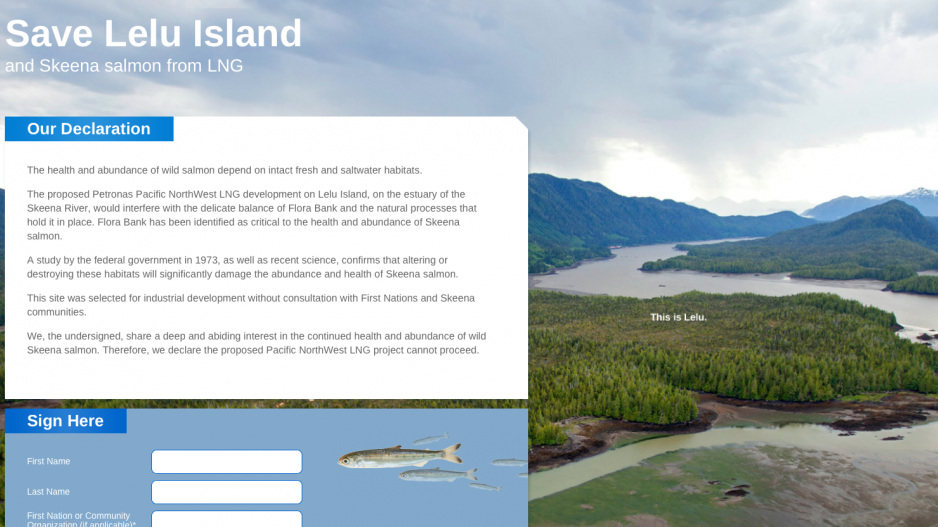 save_lelu_island_screenshot