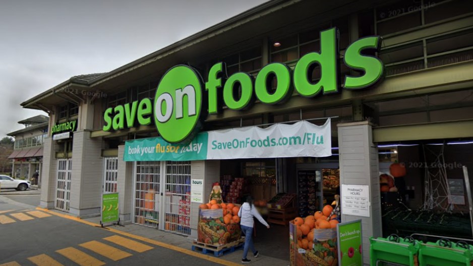 saveonfoods-richmond-creditgooglemapsstreetview