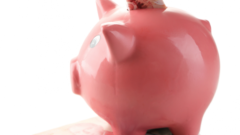 saving_money_piggy_bank_shutterstock