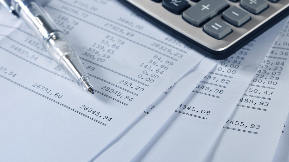 savings_financial_report