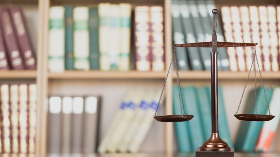 scales-justice-creditartisteergettyimages