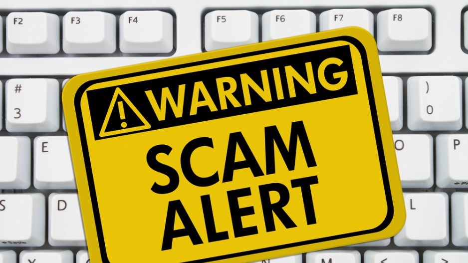 scam-alert-shutterstock