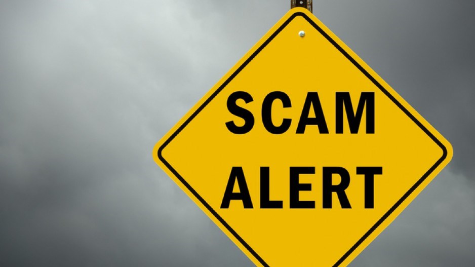 scam-gettyimages