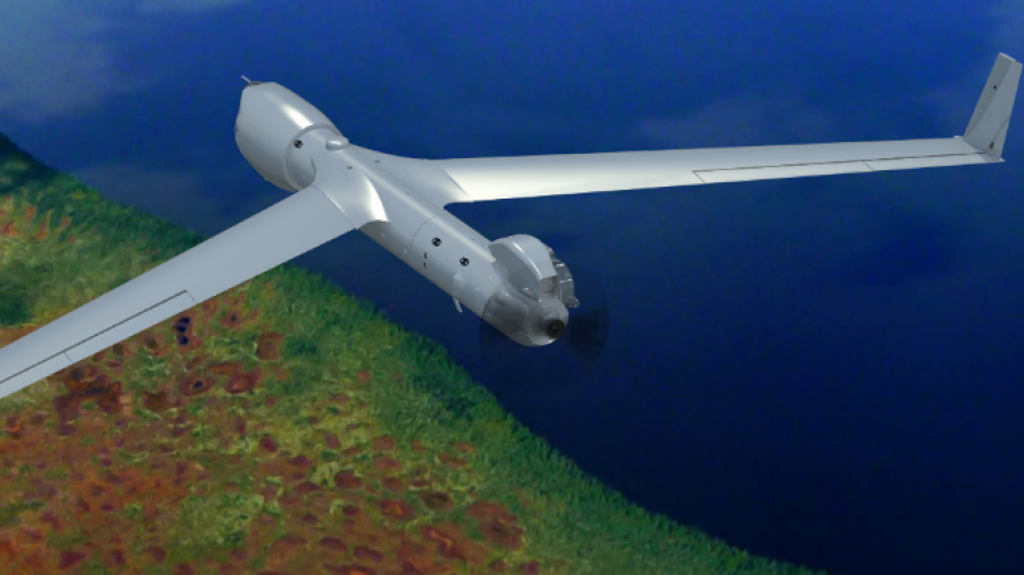 scaneagle_drone_credit_insitu