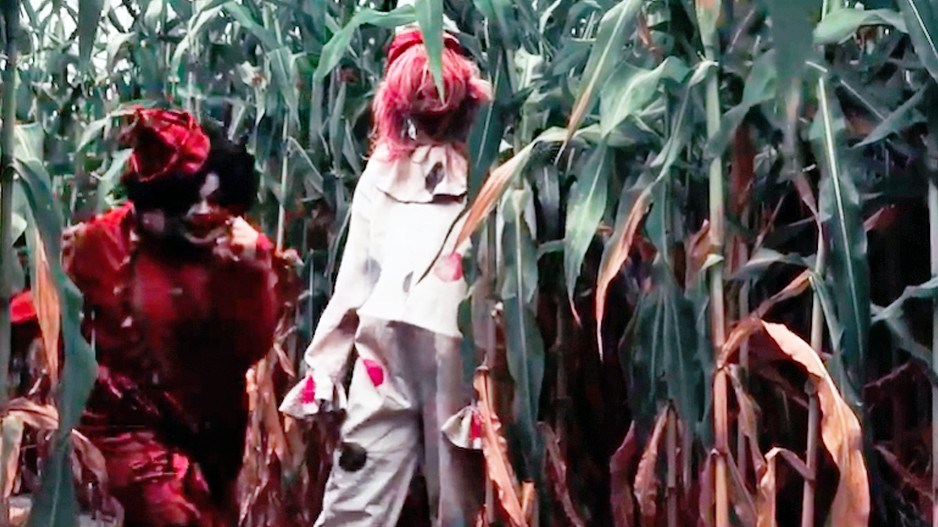 scary-corn-maze-submitted