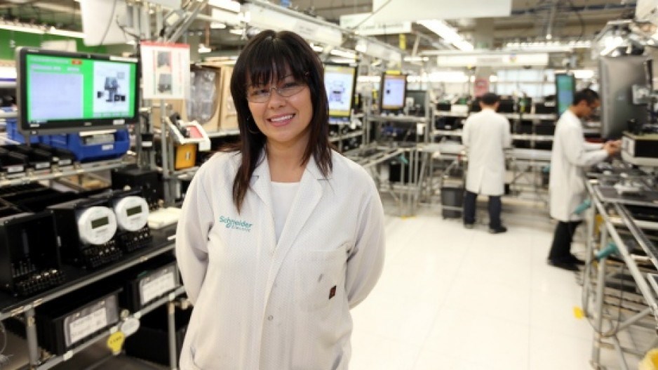schneider_electric_jennifer_jacques