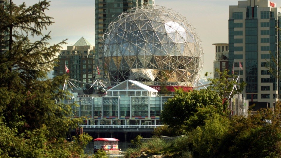 scienceworld-rk