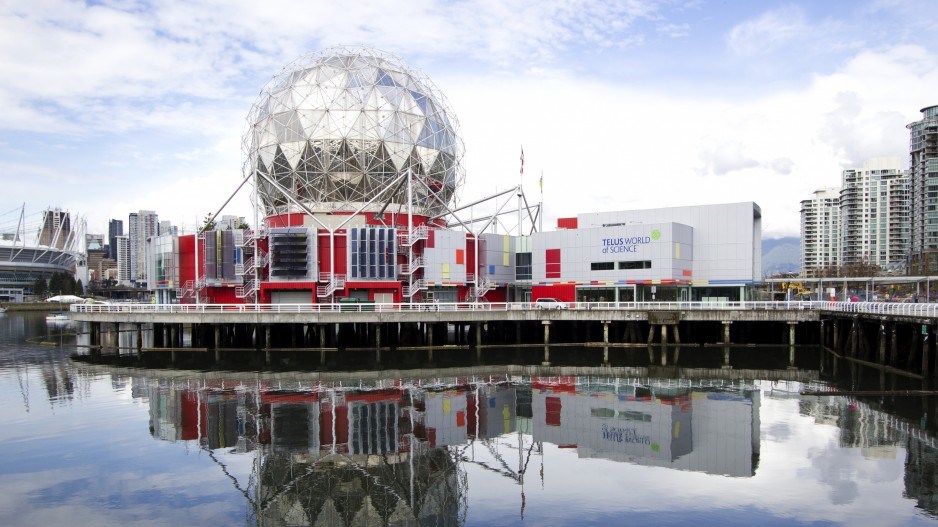 scienceworldsponcon