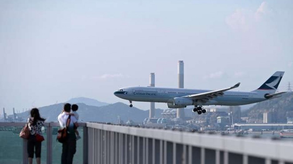 scmp-hongkong-airport-web