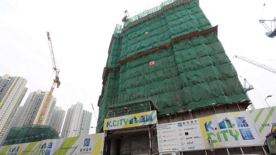 scmp_032217
