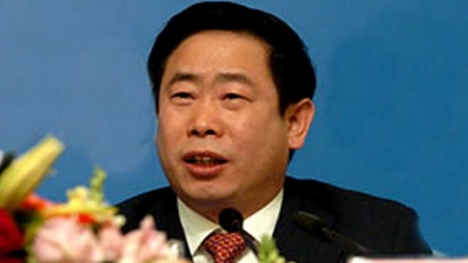 scmp_052417_2