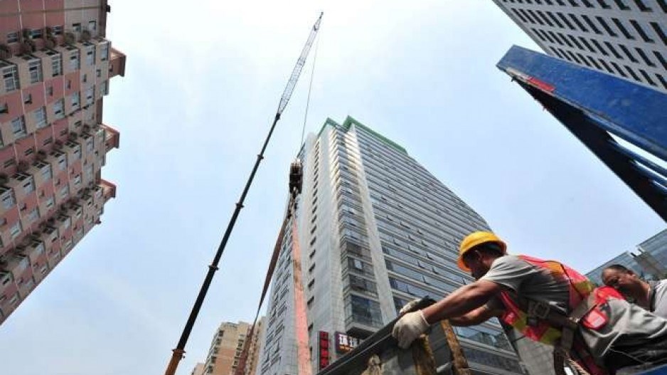 scmp_092916