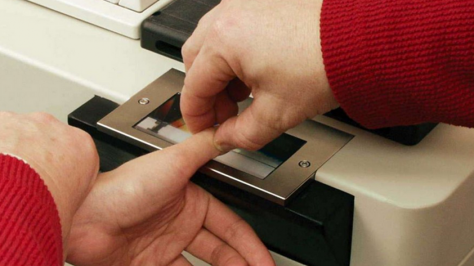scmp_fingerprint