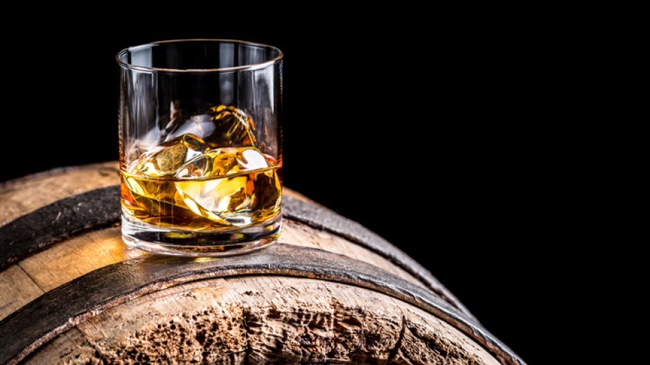 scotch-whisky-gettyimages