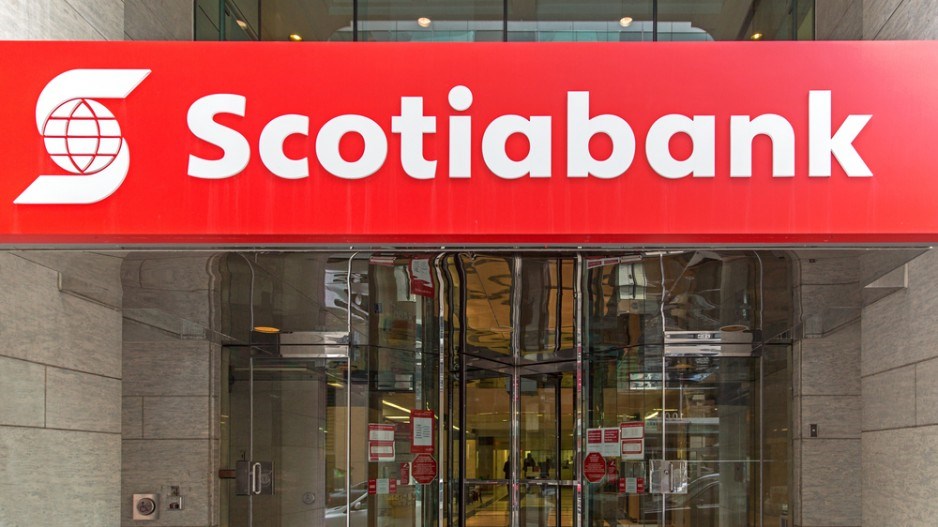 scotiabank_credit_martin_good_shutterstock
