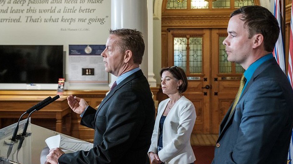 scott-mcgregor-provinceofbc