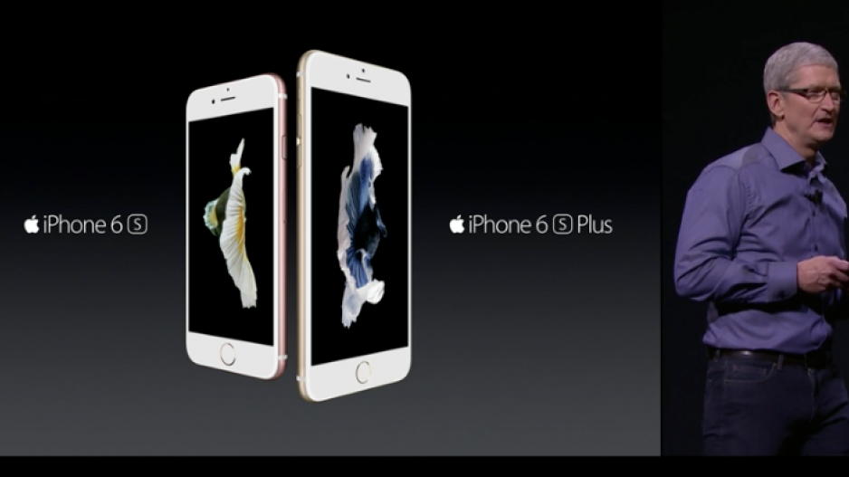 screen_shot_2015-09-09_at_112730_am