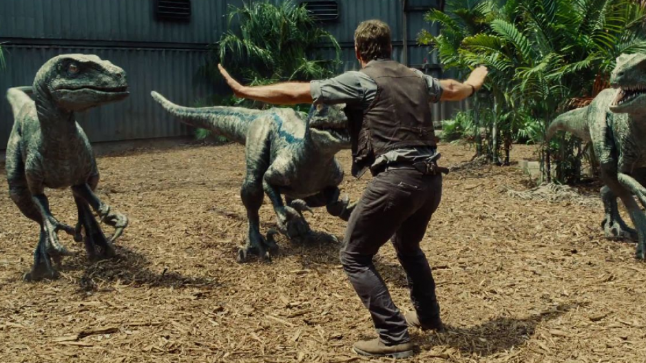 screen_shot_2015-10-09_at_15159_pm