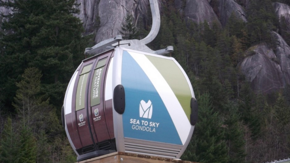 sea-sky-gondola-squamishchieffiles