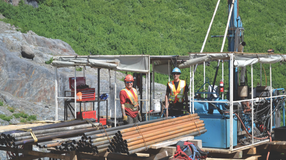 seabridge_ksm_project_drilling_rig_submitted
