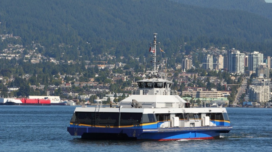 seabus_vancouver