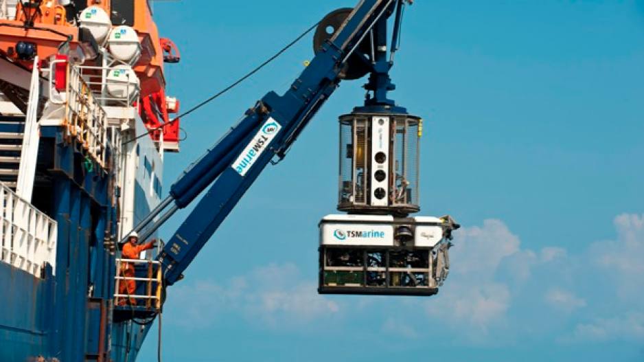 seafloor_exploration_equip_credit_nautilus_minerals