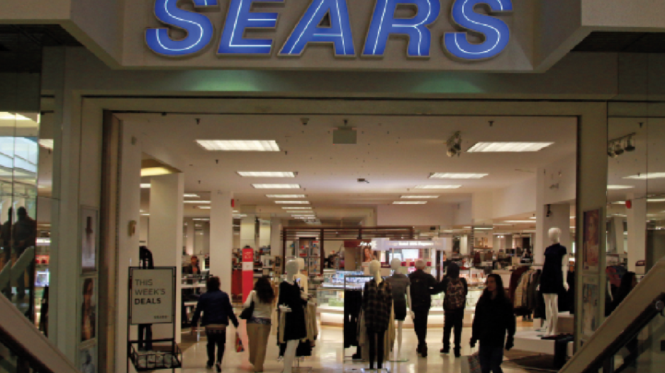 sears_canada_-_rk_0