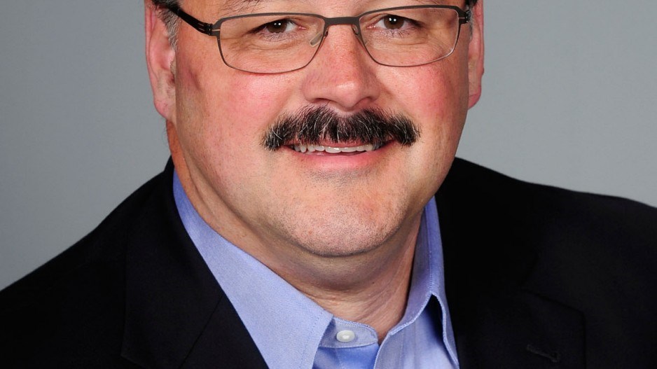 sears_canada_ronald_boire