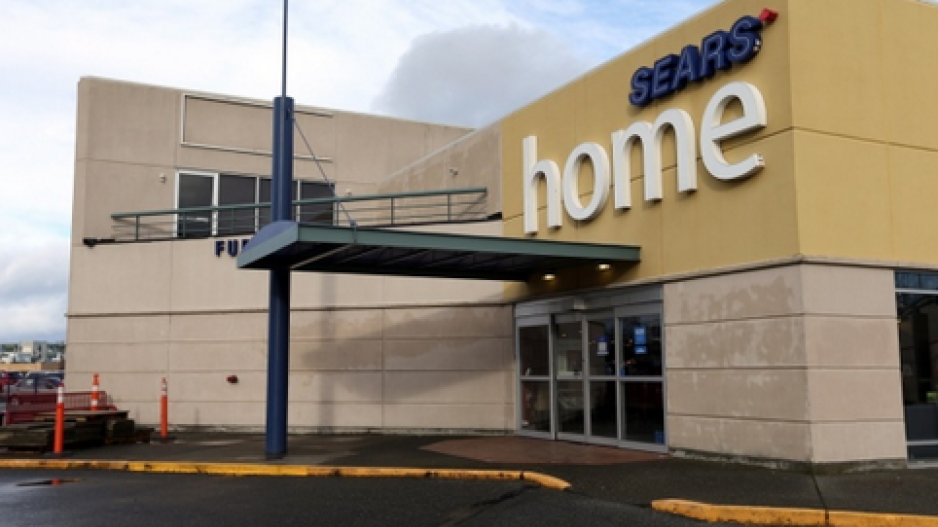 sears_home_store_victoria_credit_bruce_stotesbury_times_colonist