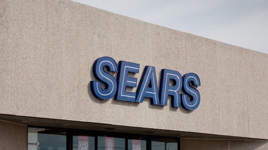 sears_sign
