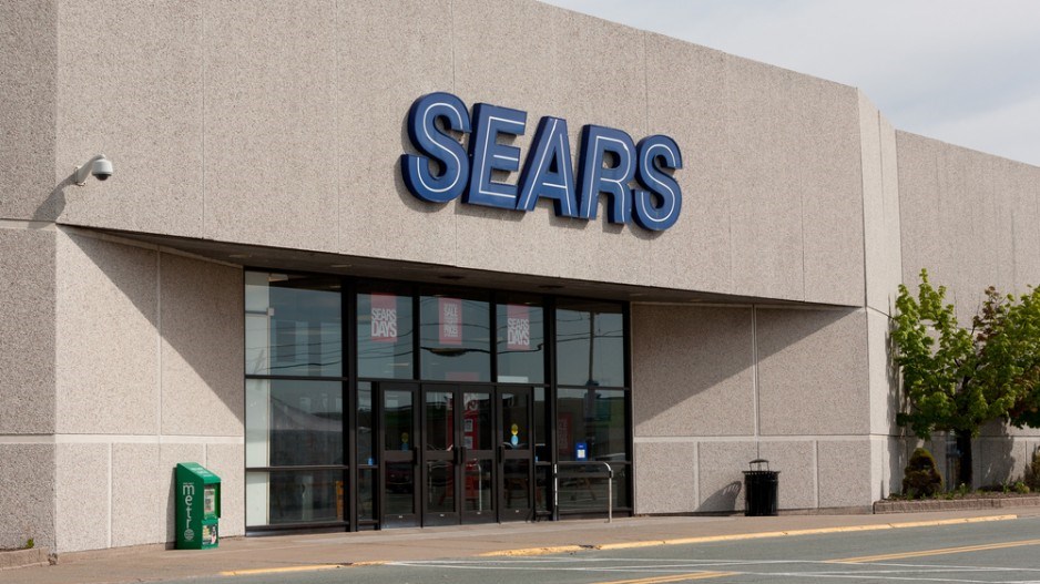 sears_storefront_credit_kevin_brine_shutterstock