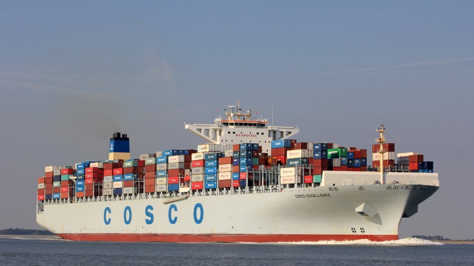 seaspan-cosco-13100teu-excellence-1