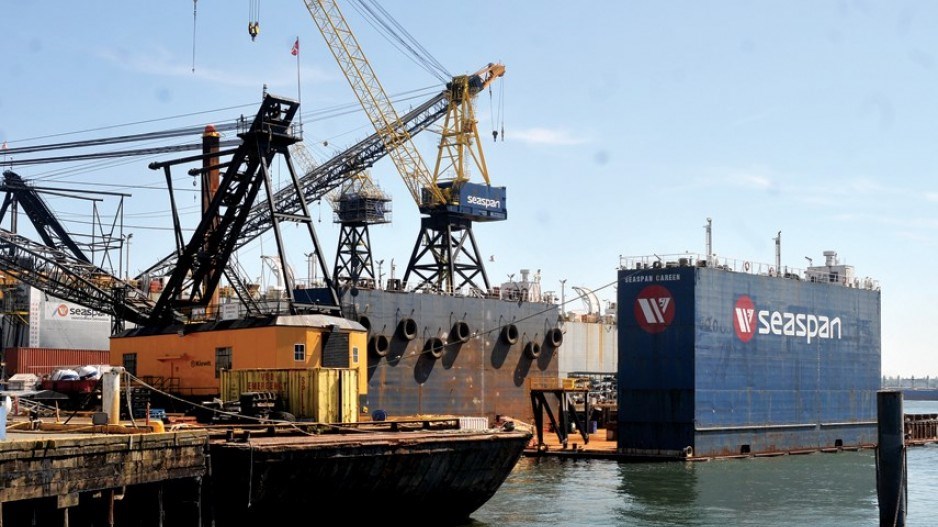 seaspan-drydock-expansion-creditpaulmcgrathnsnews