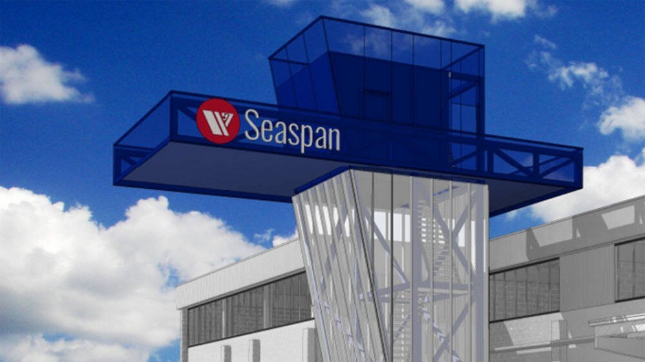 seaspan-vancouver-shipyardssubmitted