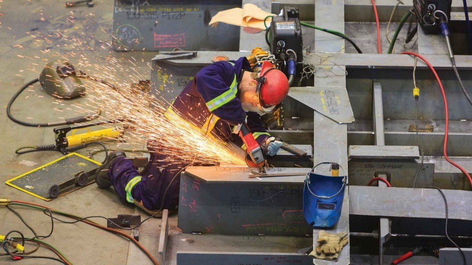seaspan-welder