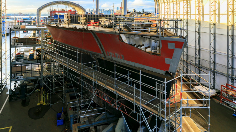 seaspan_shipyards_submitted