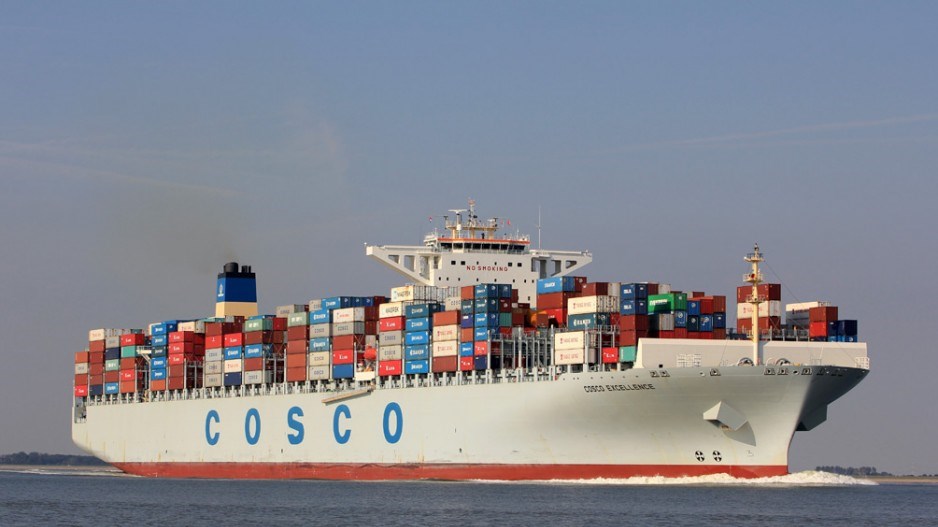 seaspancontainership-13100teu-excellence-1