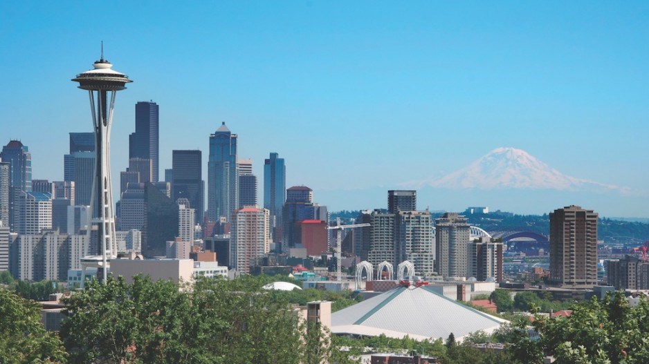 seattle-keyarena-shutterstock