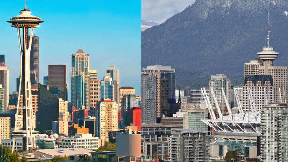 seattlevancouvercomposite