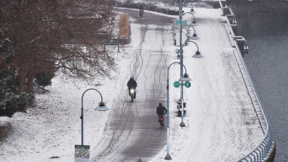 seawall-snow-fall-creditbrendankerginvia